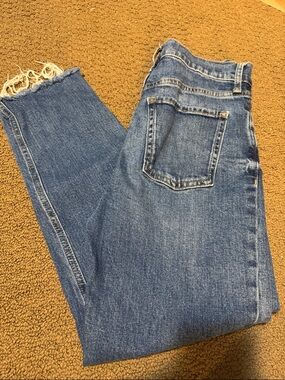 🎉☀️ ANYTHING 💲 1️⃣5️⃣ DOLLARS OR LESS IS 5️⃣ FOR 💲4️⃣5️⃣ DOLLARS☀️🎉